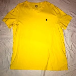 Polo Ralph Lauren shirt